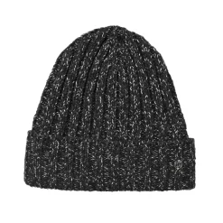 Women's Gemma Beanie