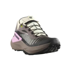 Women's Genesis Shoes