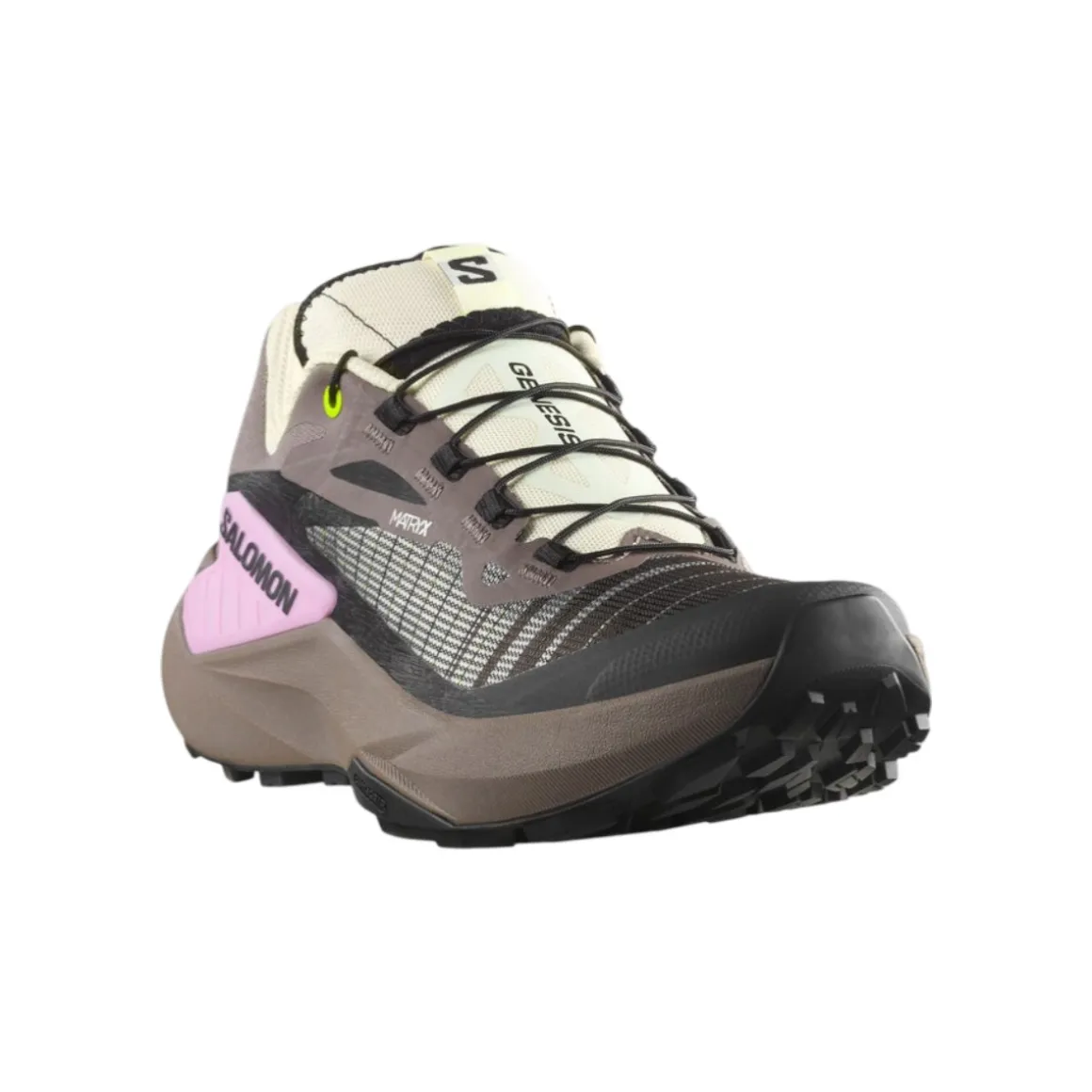 Women's Genesis Shoes