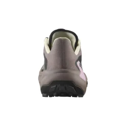 Women's Genesis Shoes
