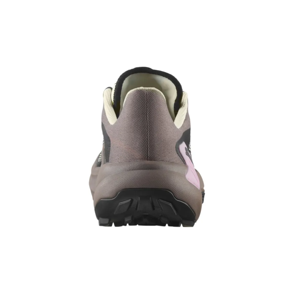 Women's Genesis Shoes
