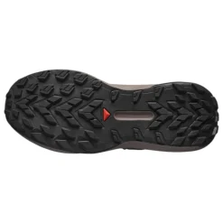 Women's Genesis Shoes