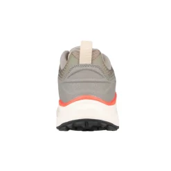 Women's Geolokist Hiking Shoes