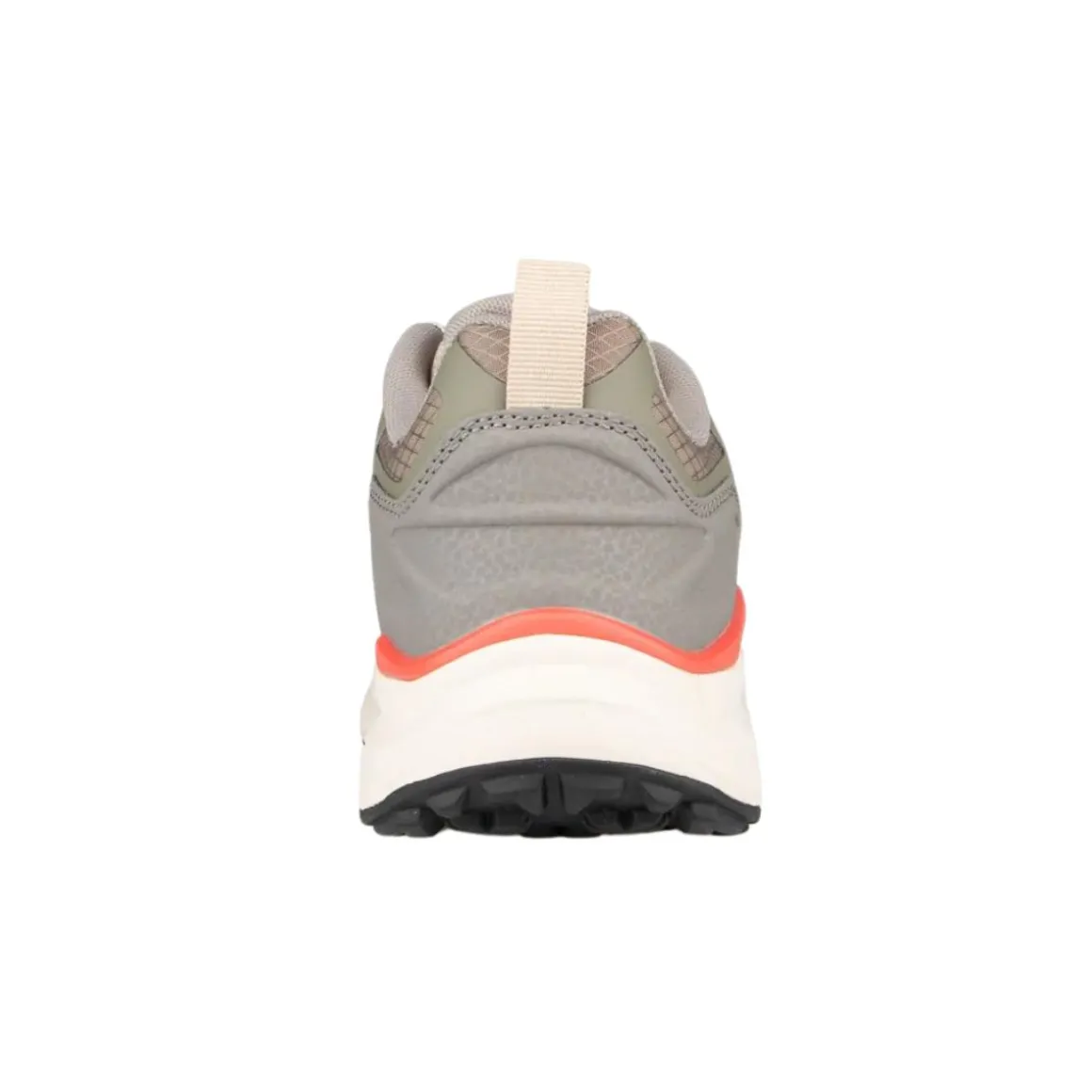 Women's Geolokist Hiking Shoes