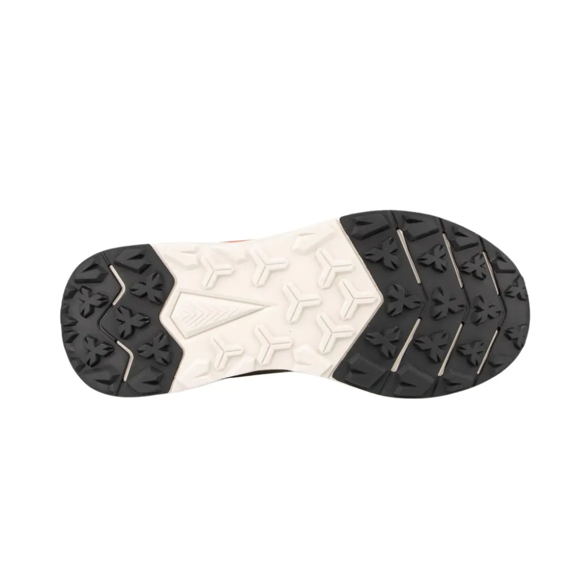 Women's Geolokist Hiking Shoes