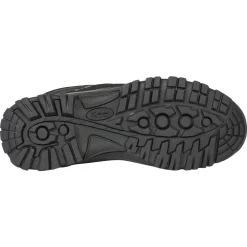 Women's Glaciale Boots