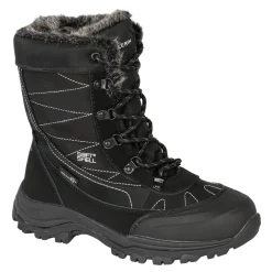 Women's Glaciale Boots