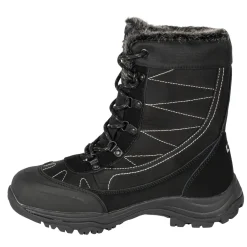 Women's Glaciale Boots