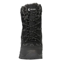 Women's Glaciale Boots