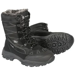 Women's Glaciale Boots