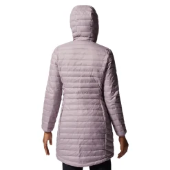 Women's Glen Alpine Down Parka