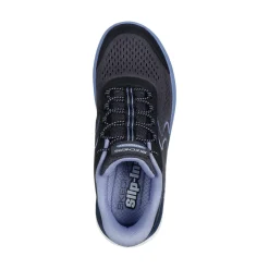 Women's Glide-Step Sole Slip in Shoes