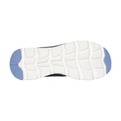 Women's Glide-Step Sole Slip in Shoes