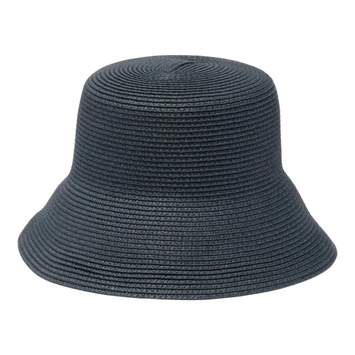 Women's Global Adventure™ Packable Bucket Hat