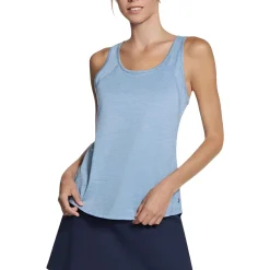 Women's Go Dri Swift Performance Tank