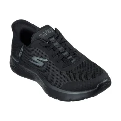 Women's GO WALK Flex - Grand Entry Slip-in Shoes