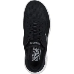Women's GO WALK Flex - Grand Entry Slip-in Shoes