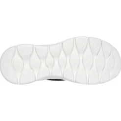 Women's GO WALK Flex - Grand Entry Slip-in Shoes