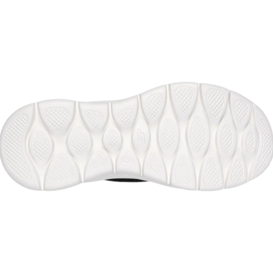 Women's GO WALK Flex - Grand Entry Slip-in Shoes