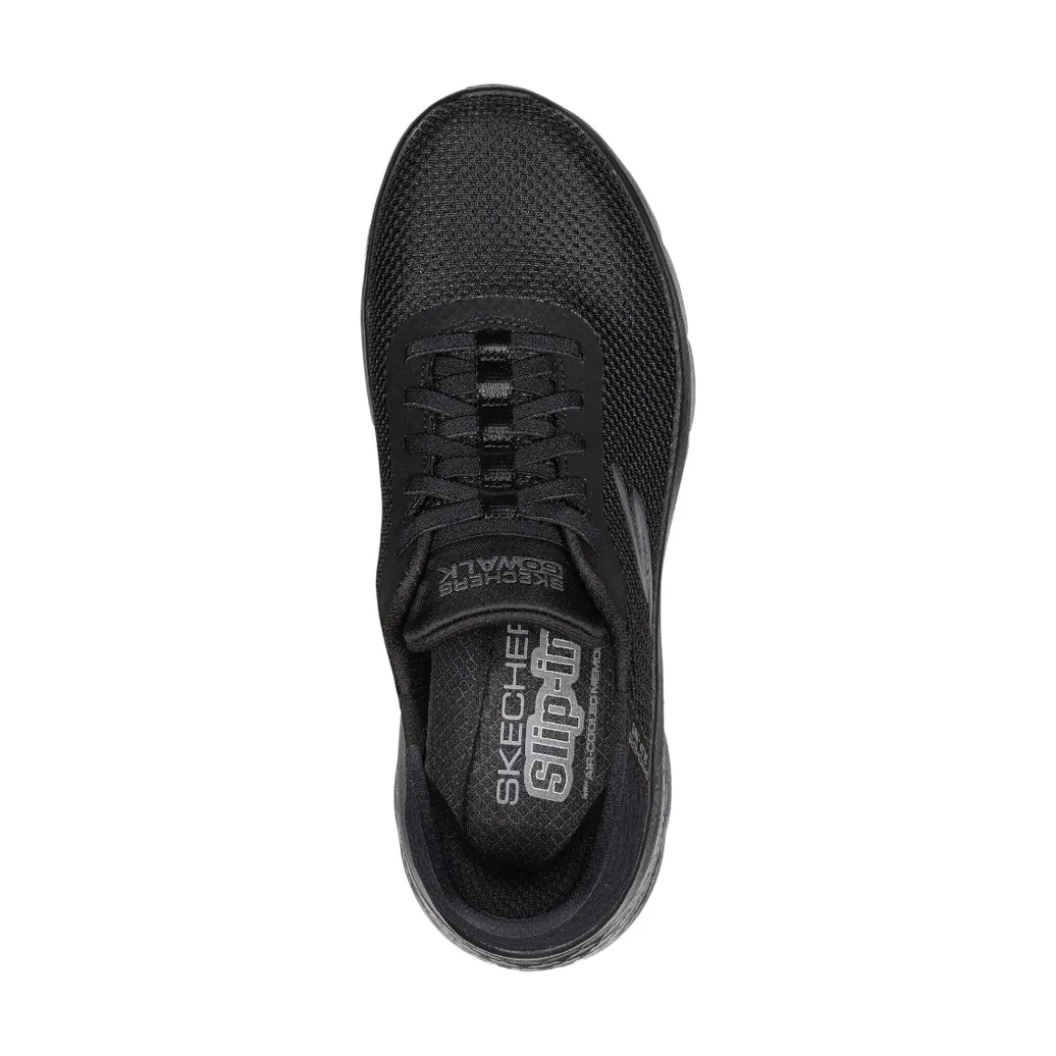Women's GO WALK Flex - Grand Entry Slip-in Shoes