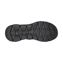 Women's GO WALK Flex - Grand Entry Slip-in Shoes
