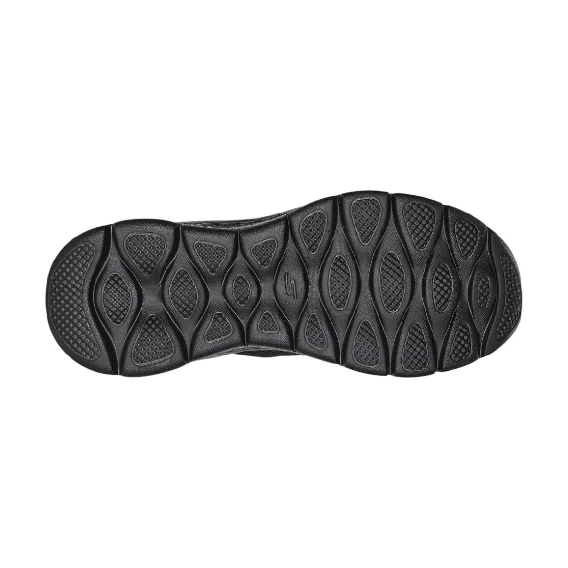 Women's GO WALK Flex - Grand Entry Slip-in Shoes