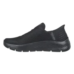 Women's GO WALK Flex - Grand Entry Slip-in Shoes