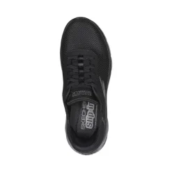 Women's GO WALK Flex - Grand Entry Slip-in Shoes
