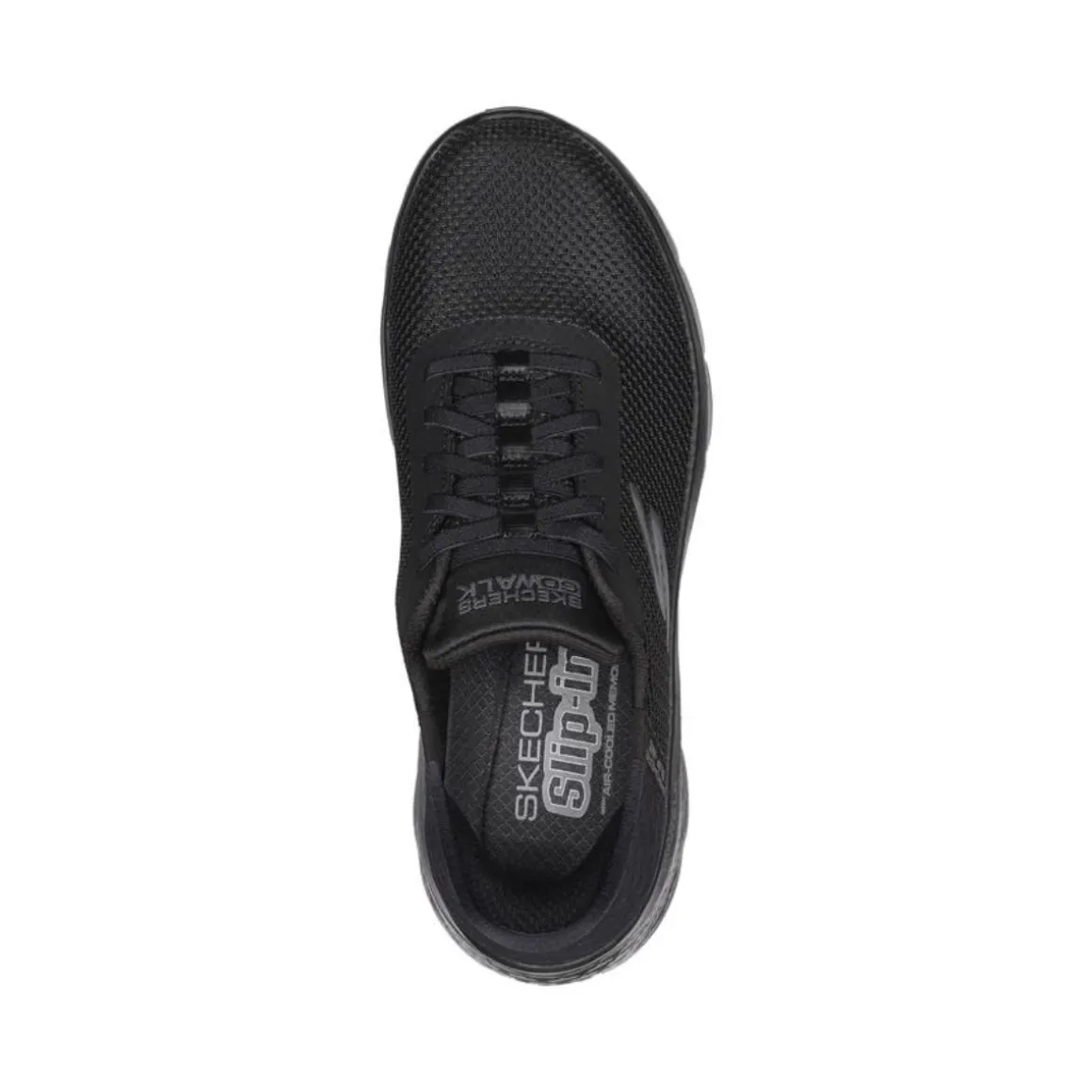 Women's GO WALK Flex - Grand Entry Slip-in Shoes