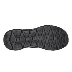 Women's GO WALK Flex - Grand Entry Slip-in Shoes