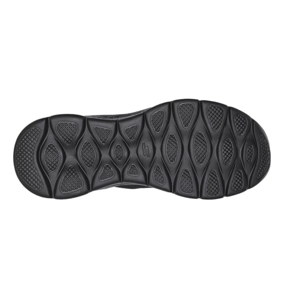 Women's GO WALK Flex - Grand Entry Slip-in Shoes
