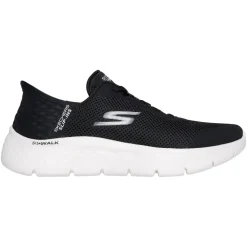 Women's GO WALK Flex - Grand Entry Slip-in Shoes