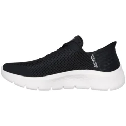 Women's GO WALK Flex - Grand Entry Slip-in Shoes