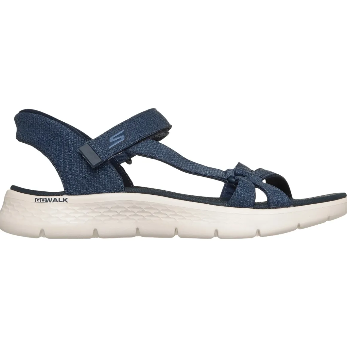 Women's GO WALK Flex - Illuminate Sandals