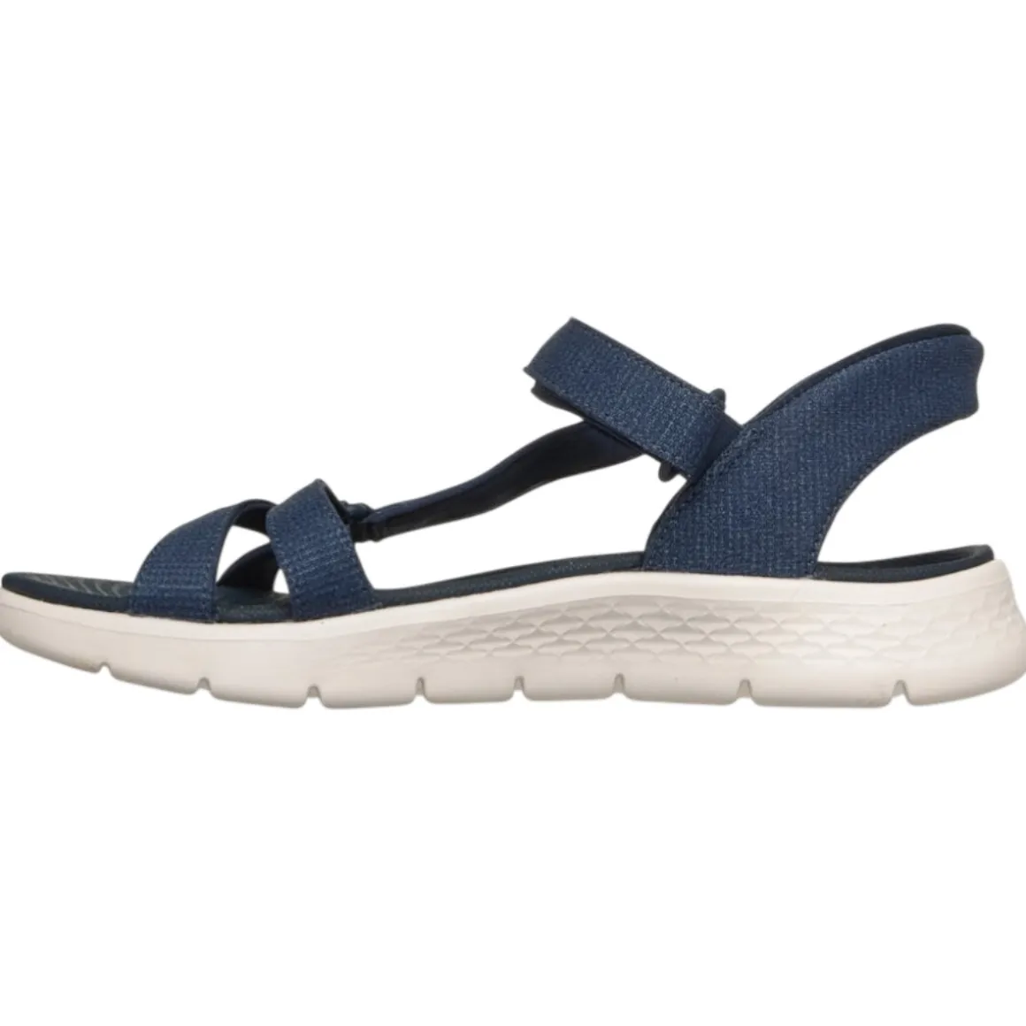 Women's GO WALK Flex - Illuminate Sandals