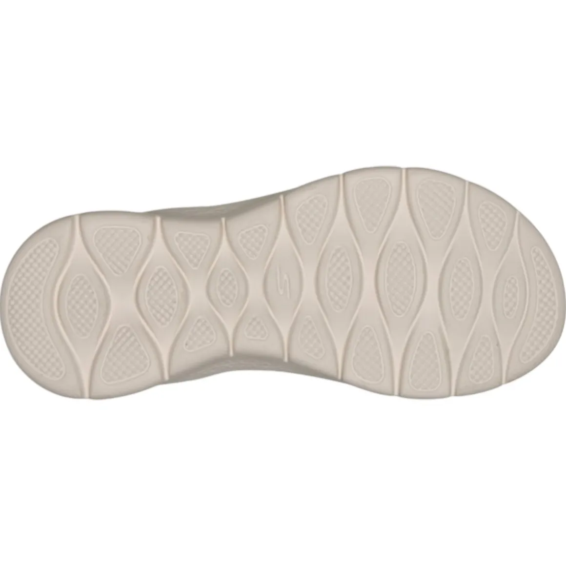 Women's GO WALK Flex - Illuminate Sandals