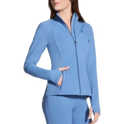 Women's Go Walk Jacket