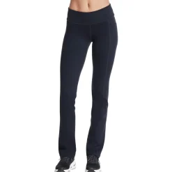 Women's Gowalk OG 28.5 in Pants