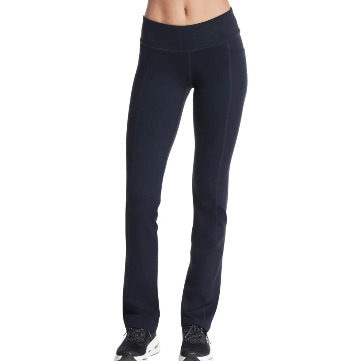 Women's Gowalk OG 28.5 in Pants