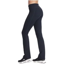 Women's Gowalk OG 28.5 in Pants