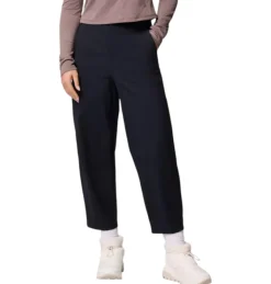 Women's Granite Point™ Pants
