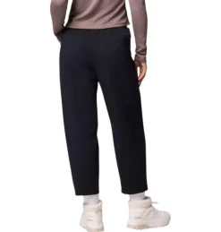 Women's Granite Point™ Pants