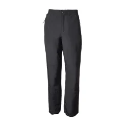 Women's Gray Rock Snow Pants
