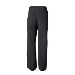 Women's Gray Rock Snow Pants
