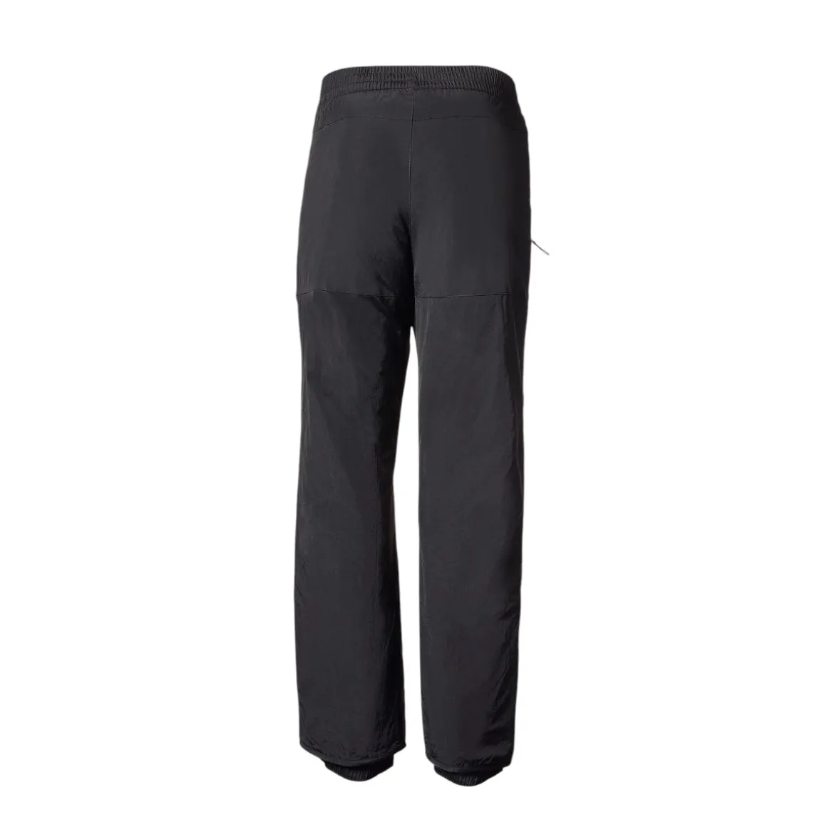 Women's Gray Rock Snow Pants