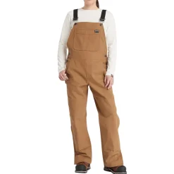 Women’s Gritman Bibs