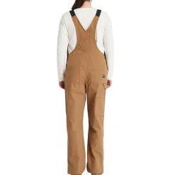 Women’s Gritman Bibs