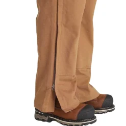 Women’s Gritman Bibs