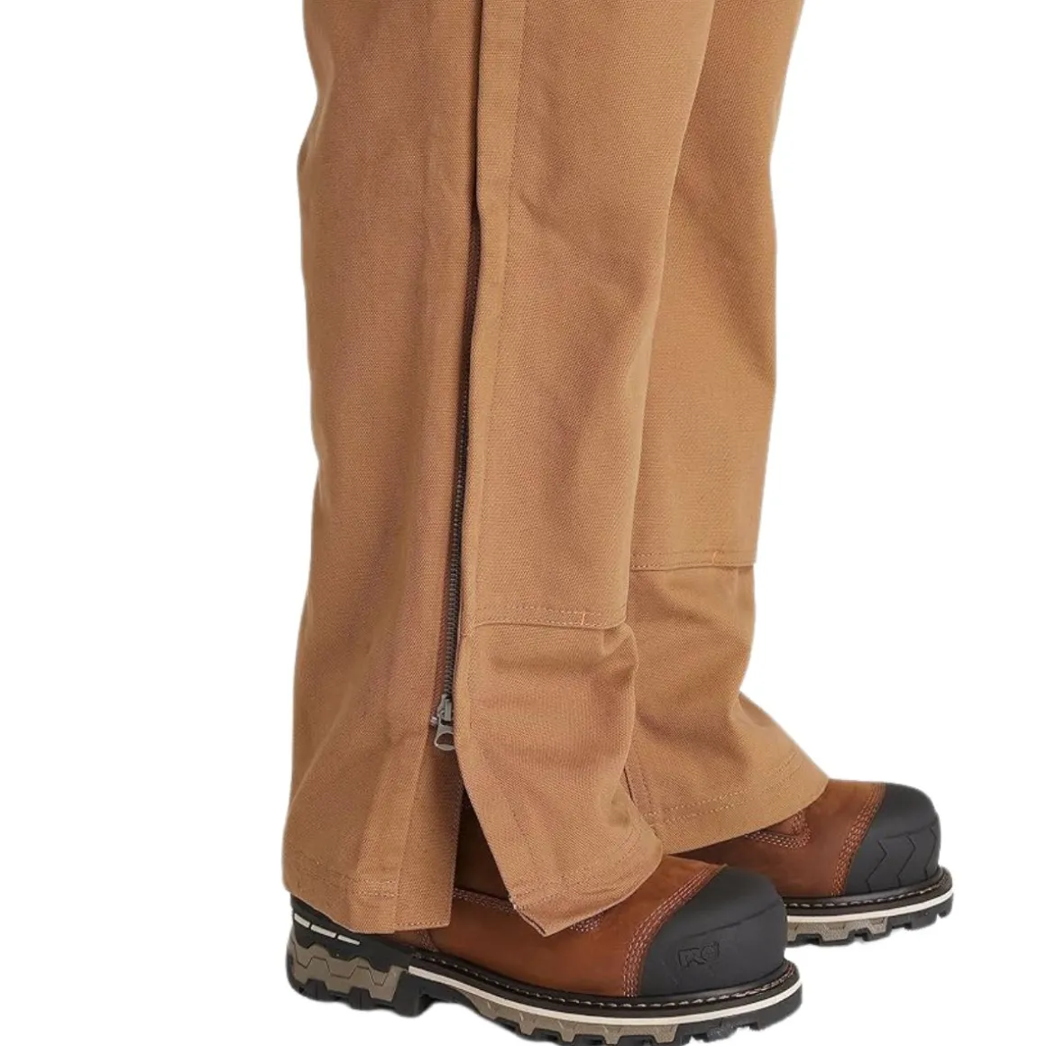 Women’s Gritman Bibs