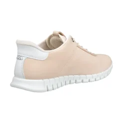 Women's Gruuv Lite Shoes
